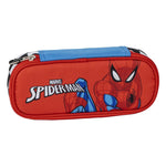 Spider-Man-Stifthalter