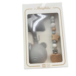 Babyset Batuffolini