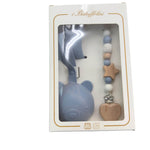 Baby-Set Batuffolini