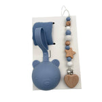 Baby-Set Batuffolini