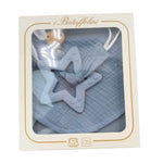 Babyset Batuffolini