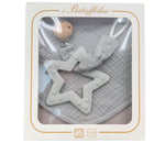 Babyset Batuffolini