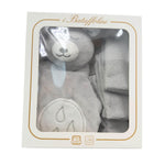 Babyset Batuffolini