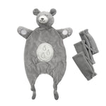 Babyset Batuffolini