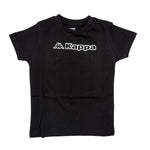 Kappa Kinder T-Shirt