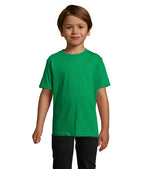 Unisex-T-Shirt 