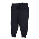 Pantalone Tuta Cotone Ragazzo