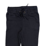 Pantalone Tuta Cotone Bimbo