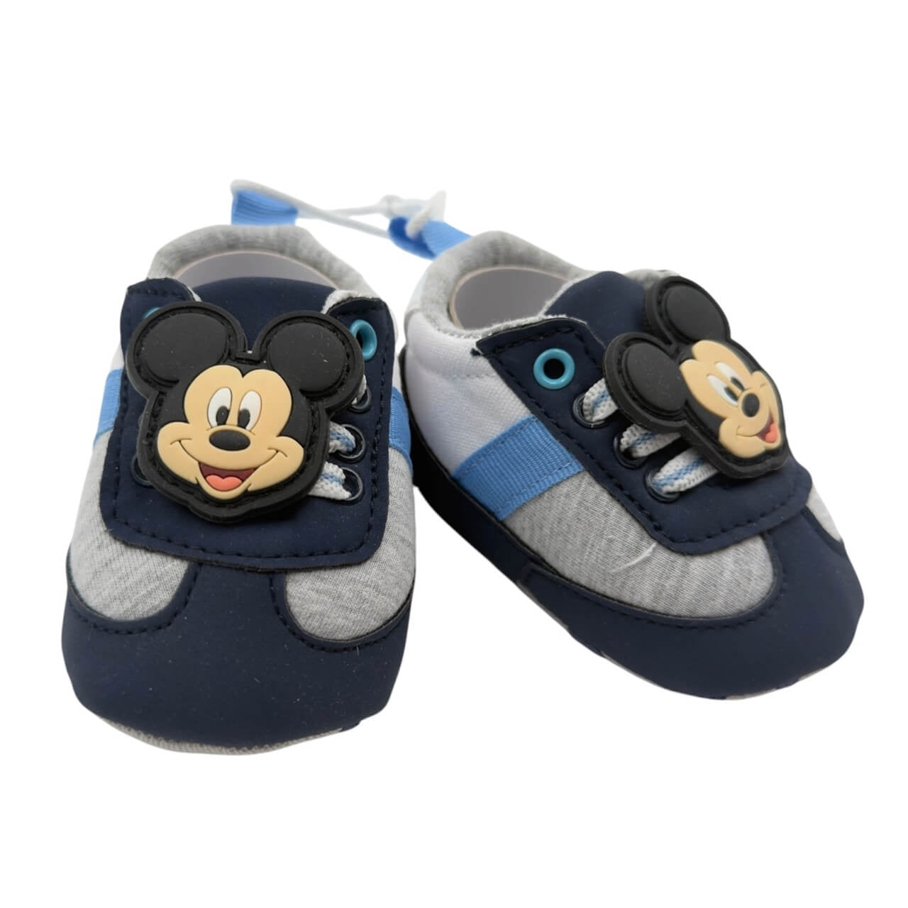 Disney Mickey Mouse Schuh