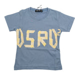 Bedrucktes T-Shirt für Kleinkinder