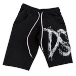 Bermuda Baumwolle Junge - XOUT JEANS