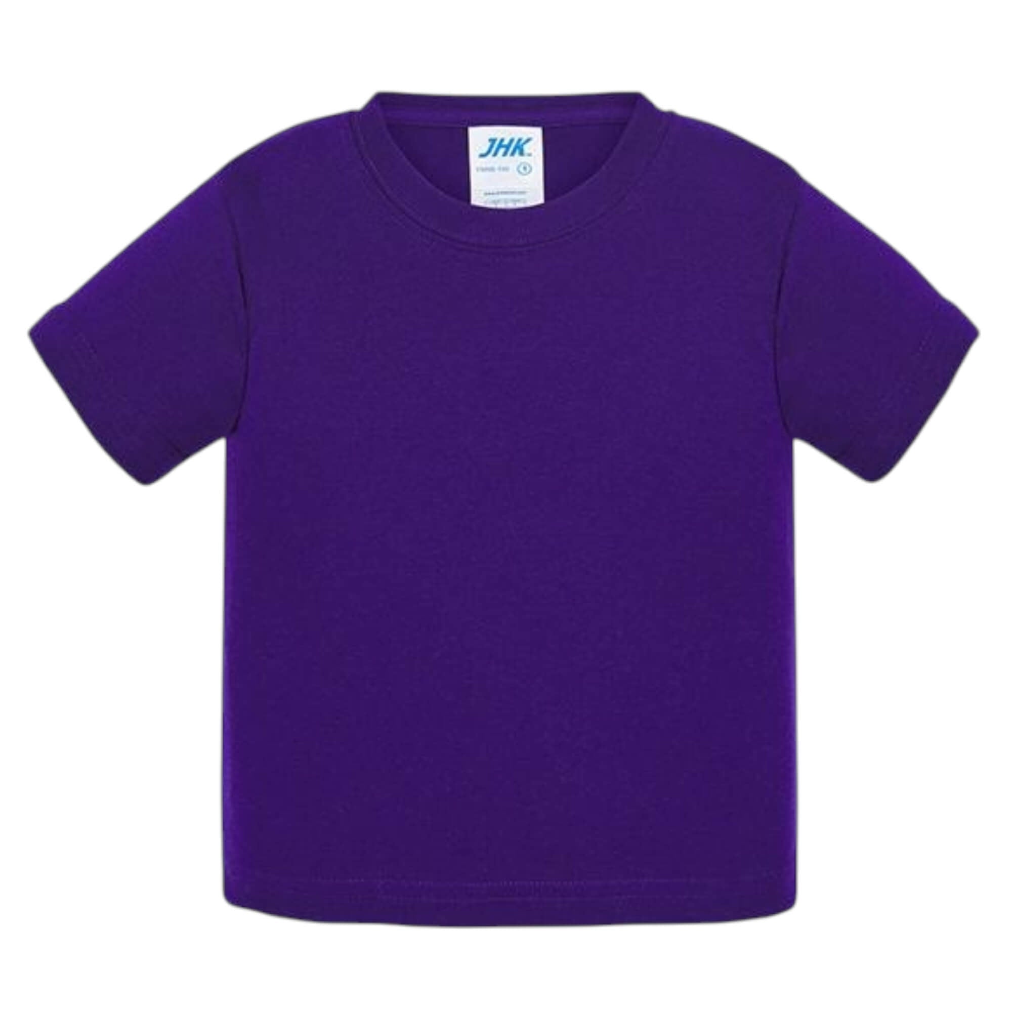 Unisex-T-Shirt 