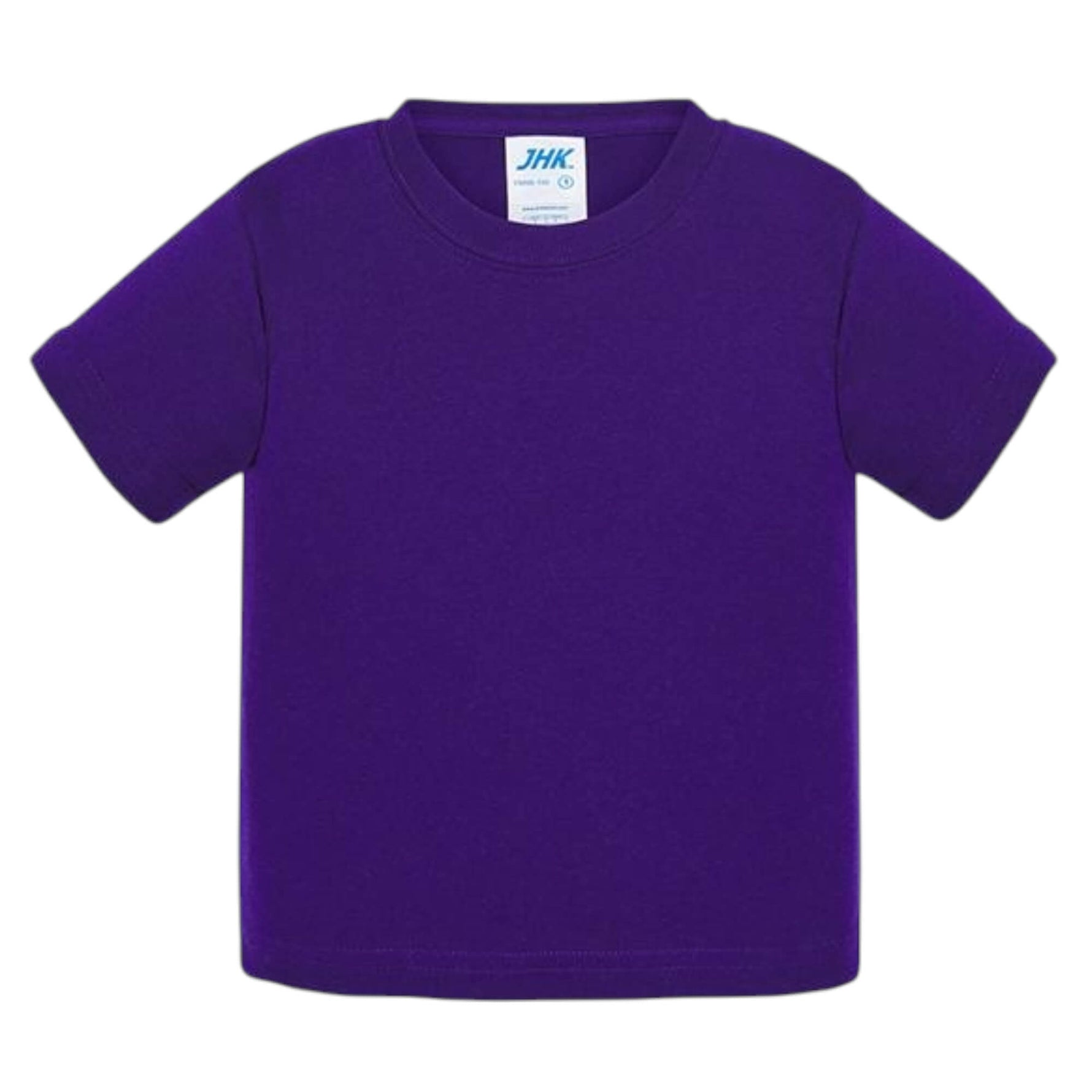 Unisex-T-Shirt 