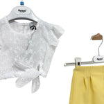 Set für Neugeborene - Mirisol