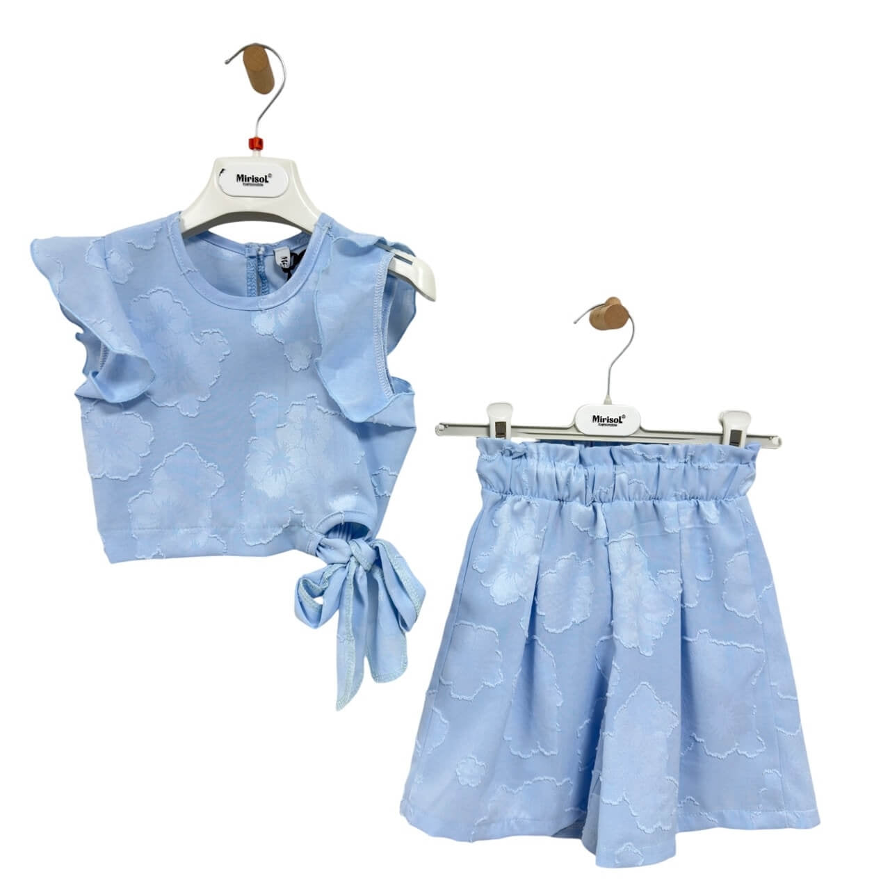 Baby-Set - Mirisol