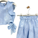 Baby-Set - Mirisol