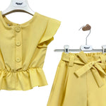 Baby-Set - Mirisol