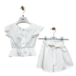 Baby-Set - Mirisol