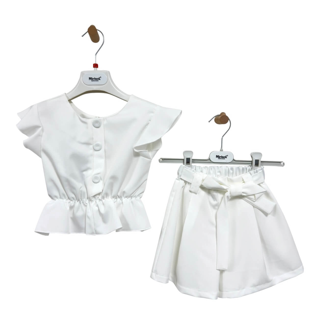 Baby-Set - Mirisol