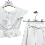 Baby-Set - Mirisol