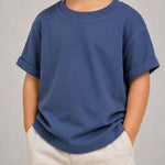 T-Shirt Unisex 100 % Baumwolle – Granada
