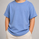 Unisex T-Shirt 100 % Baumwolle – Granada