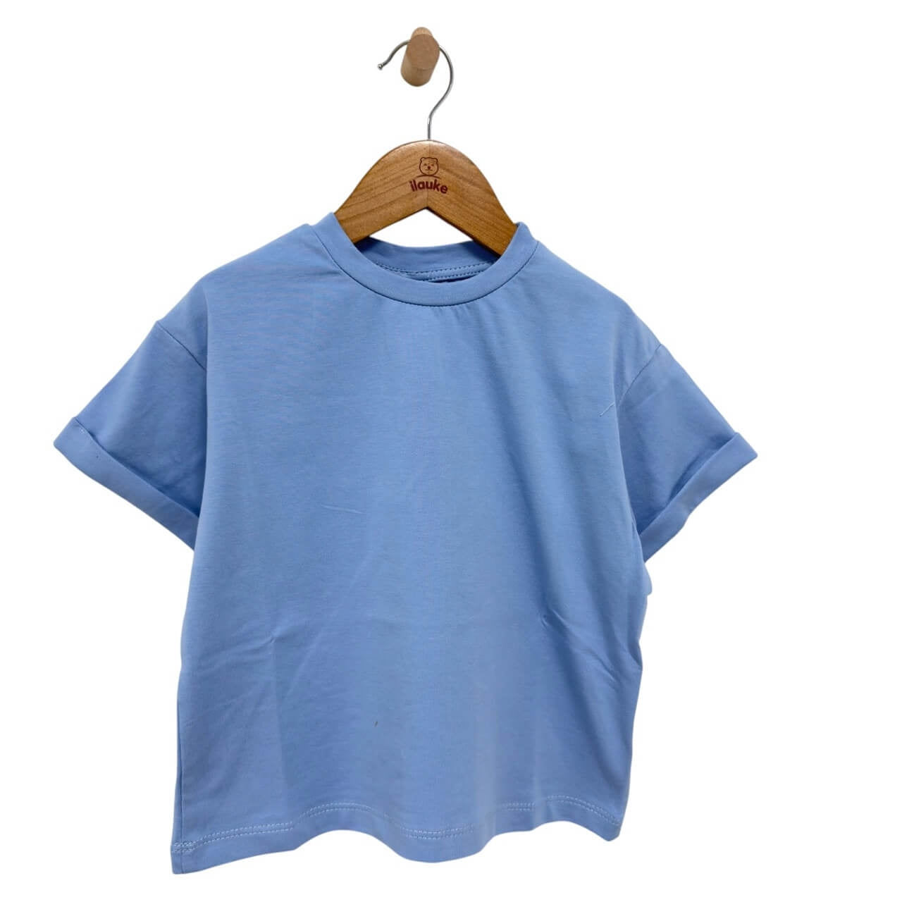 Unisex T-Shirt 100 % Baumwolle – Granada