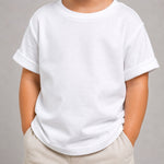 Unisex T-Shirt 100 % Baumwolle - Granada