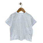 Unisex T-Shirt 100 % Baumwolle - Granada