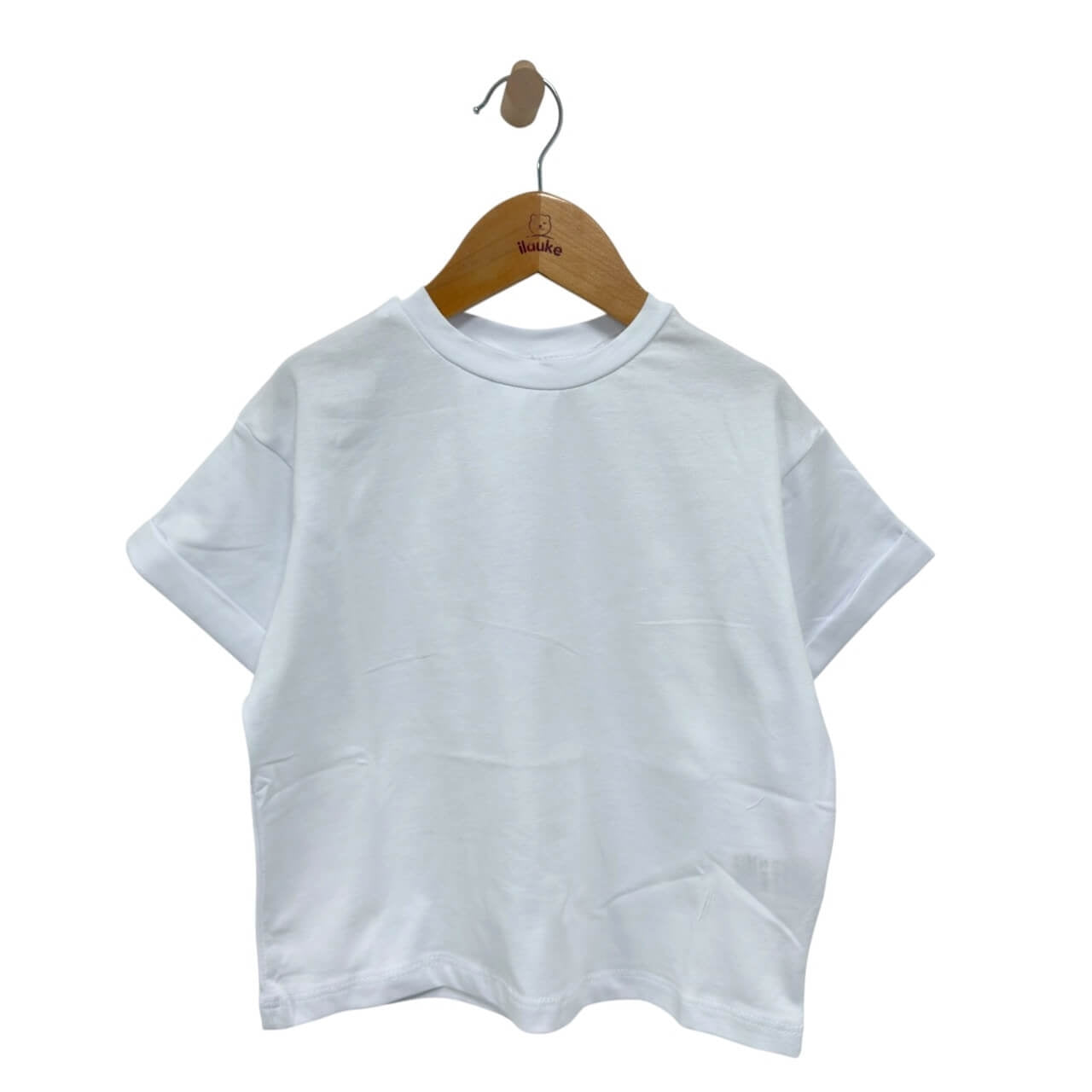 Unisex T-Shirt 100 % Baumwolle - Granada
