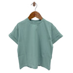 Unisex T-Shirt 100% Baumwolle - Granada