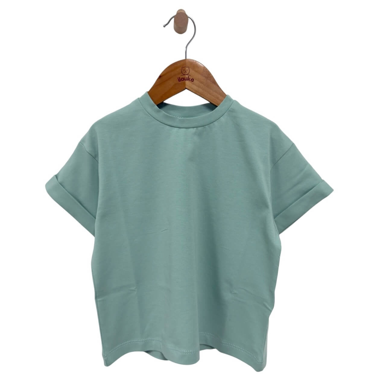 Unisex T-Shirt 100% Baumwolle - Granada