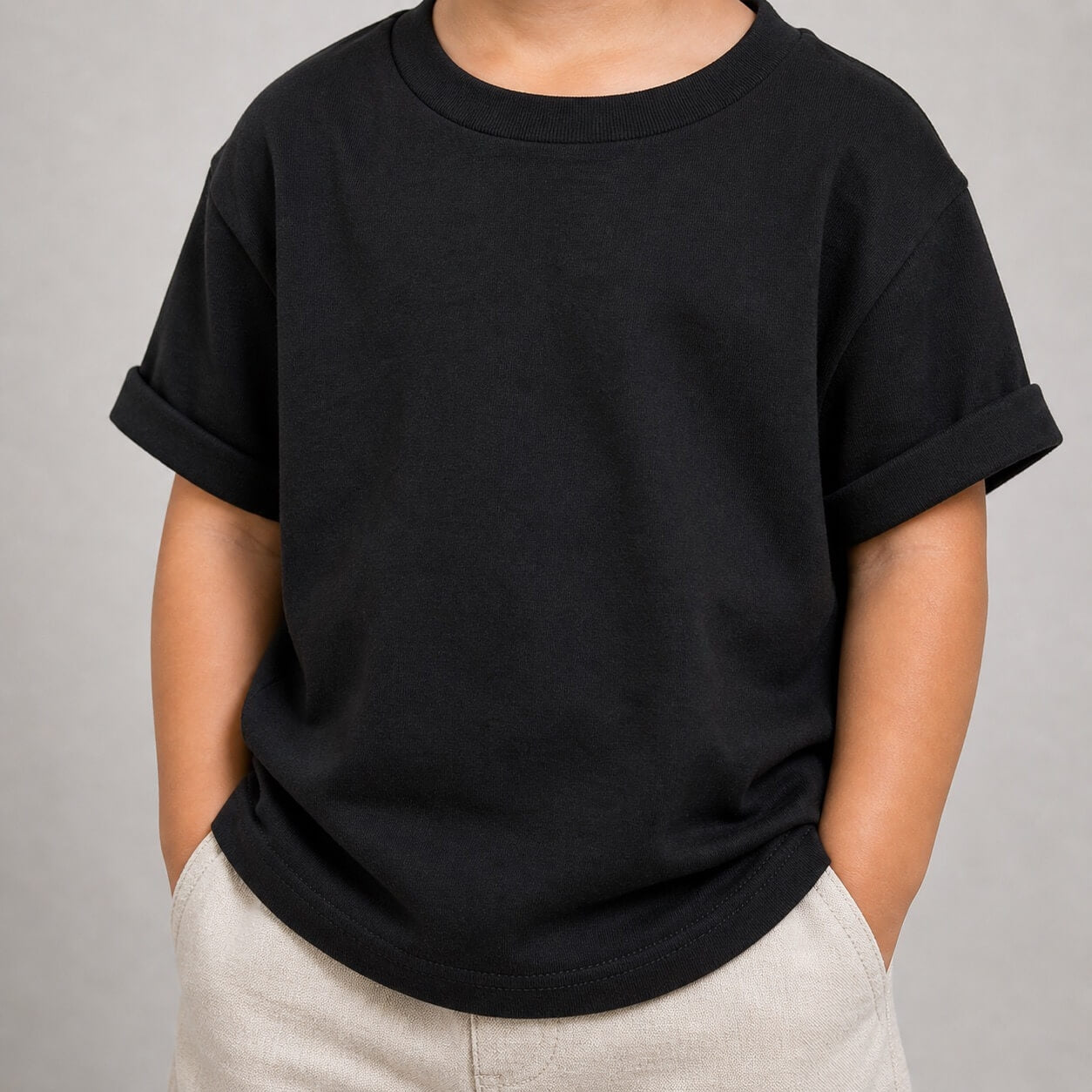 Unisex T-Shirt 100 % Baumwolle – Granada