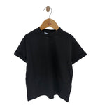 Unisex T-Shirt 100 % Baumwolle – Granada