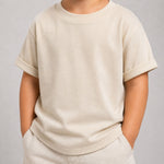 Unisex T-Shirt 100 % Baumwolle – Granada