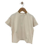 Unisex T-Shirt 100 % Baumwolle – Granada