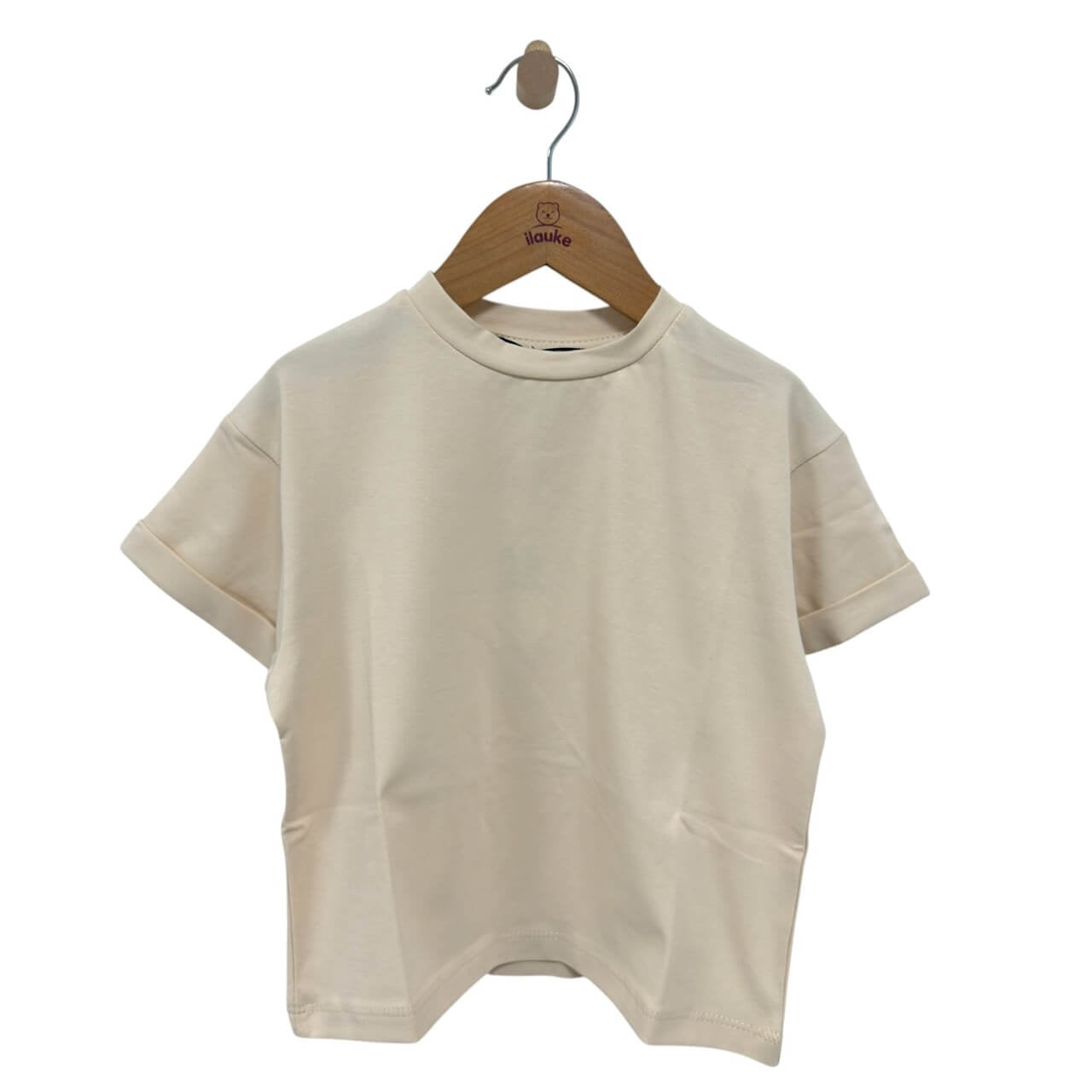 Unisex T-Shirt 100 % Baumwolle – Granada