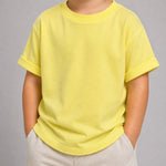 Unisex T-Shirt 100% Baumwolle - Granada
