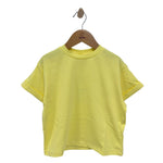 Unisex T-Shirt 100% Baumwolle - Granada