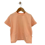 Unisex T-Shirt 100% Baumwolle - Granada