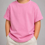 Unisex T-Shirt 100% Baumwolle - Granada