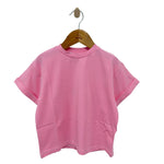 Unisex T-Shirt 100% Baumwolle - Granada