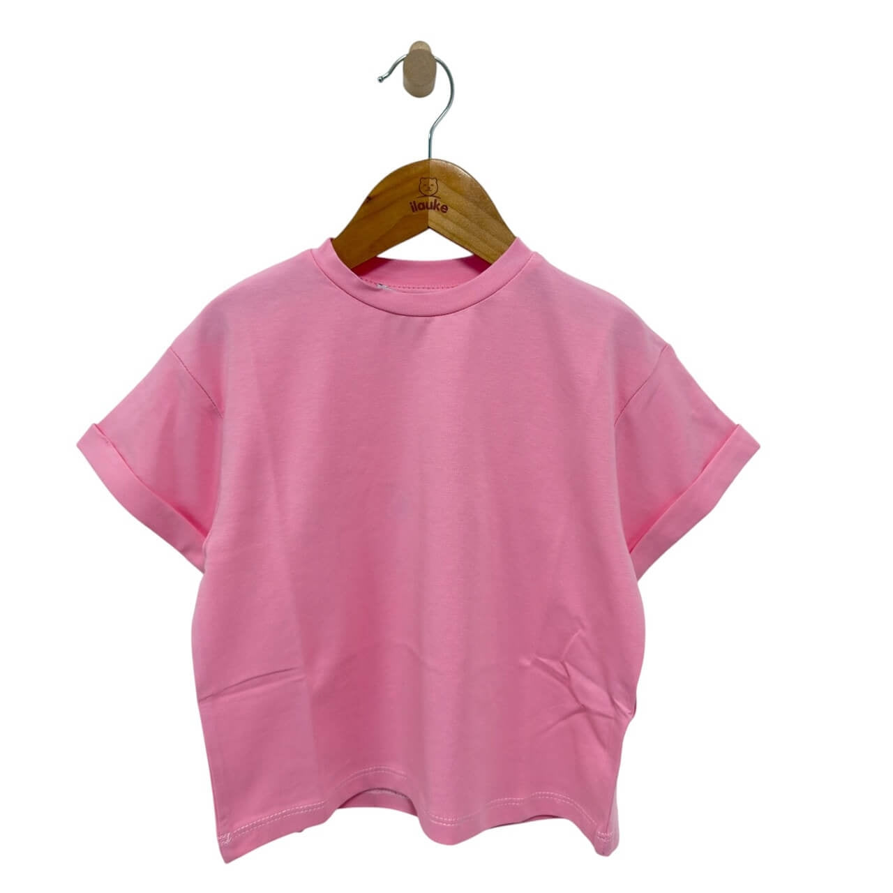 Unisex T-Shirt 100% Baumwolle - Granada