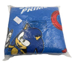 Sommerdecke Einzelbett Sonic