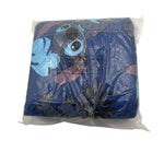 Sommerdecke Einzelbett Stitch