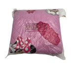 Sommerbettdecke Einzelbett Minnie