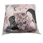 Sommerdecke Einzelbett Stitch