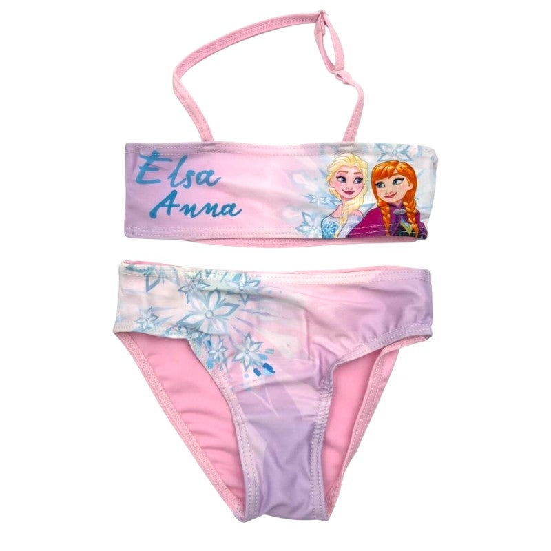 Costume da Bagno Frozen