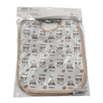 6 Bavette Melanie