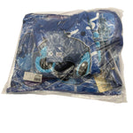 Set mare 4 pezzi di Stitch